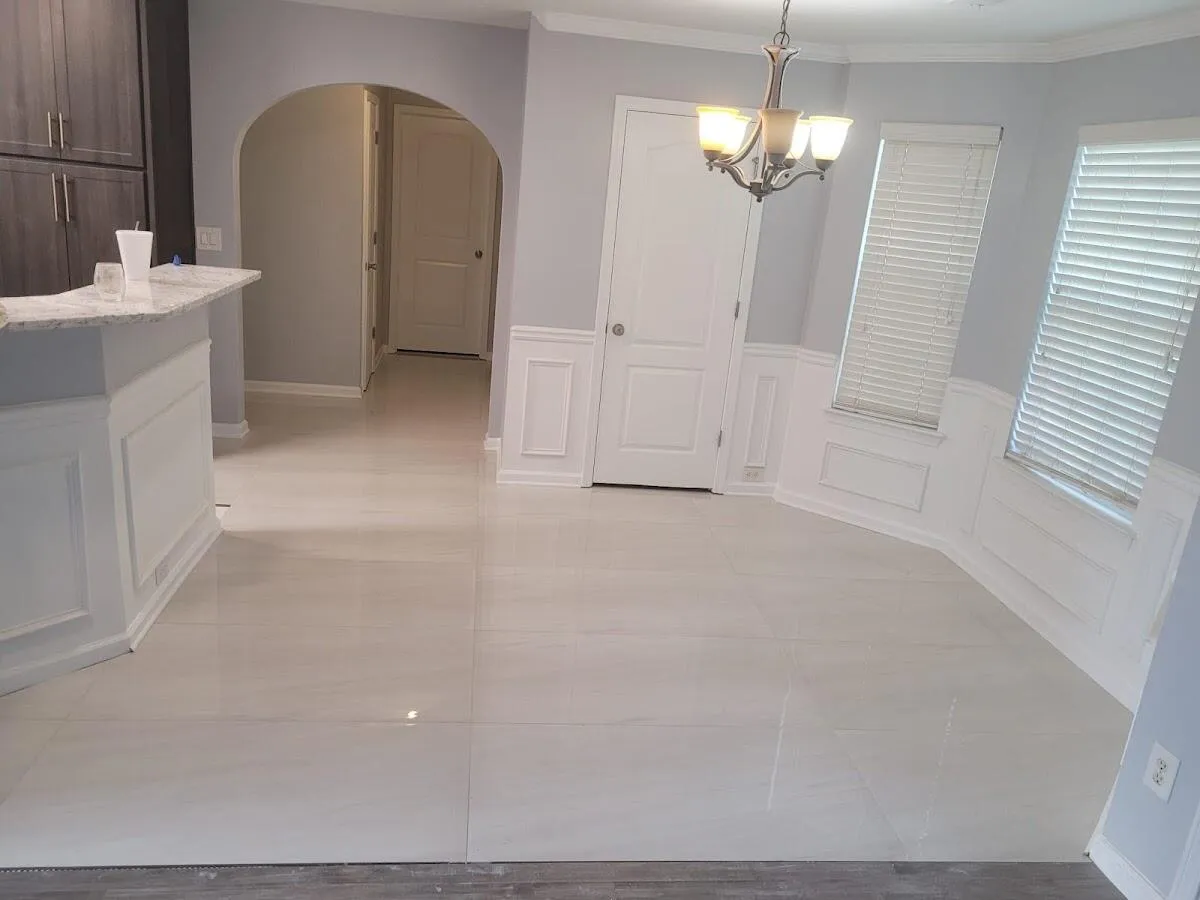 Water Extraction & Removal in Hampstead, MD